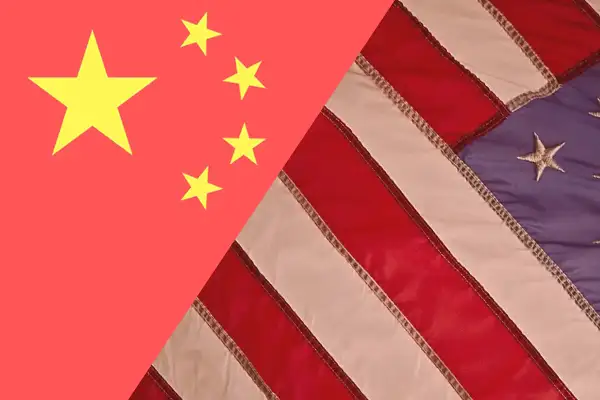 Xi: Çin ve ABD ortak çıkarlar temelinde birlikte hareket etmeli