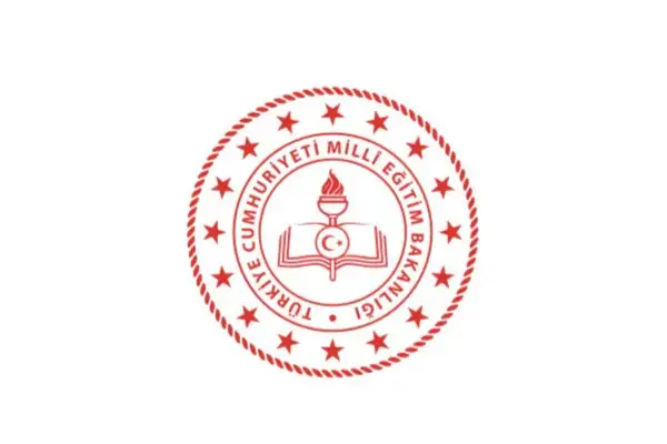 MEB: Öğretmenlerin iller arası isteğe bağlı yer değiştirme duyurusu yayımlandı