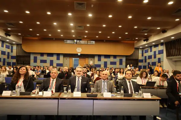URQUALITY Uzmanı Eğitim Programı İzmir’de başladı