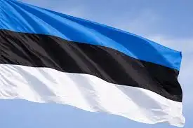 Estonya, Ukrayna’ya uzun vadeli askeri destek taahhüdünü sürdürüyor