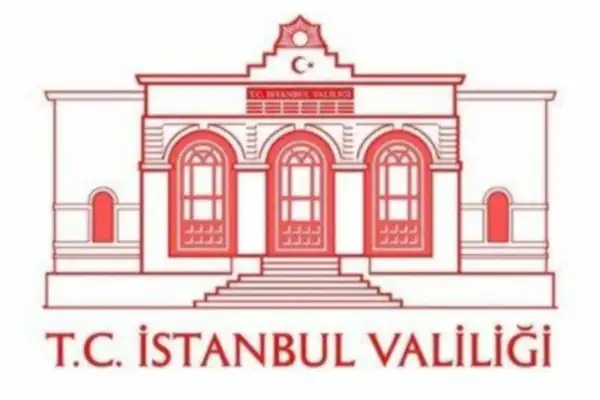 İstanbul Valiliği: Türker İnanoğlu okulu yeniden yapılarak eğitime eçıldı