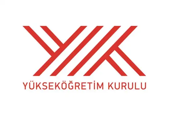 YÖK Başkanı Özvar: İstanbul Bilgi Üniversitesi'nde eğitim kesintisiz sürecek