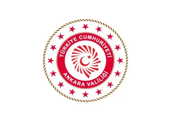 Vali Canbolat, gençlik ve spor yatırımları hakkında brifing aldı