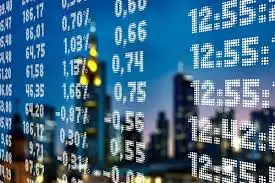 BIST 30’da sınırlı yükseliş ve hisse bazlı ayrışma öne çıkt