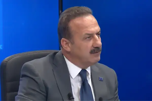 Ağıralioğlu: Seçmenin iradesini çalamazsınız