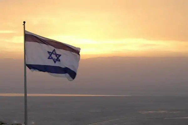 IDF: Hamas’ın istihbarat sorumlusu Mahmud Udah etkisiz hale getirildi
