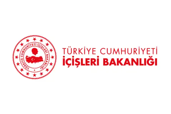 İçişleri Bakanlığı: 3,5 milyar TL hesap hareketi bulunan 198 şüpheli yakalandı