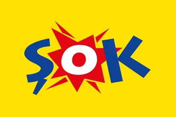 Şok Marketler'in ilk çeyrek faaliyet raporu