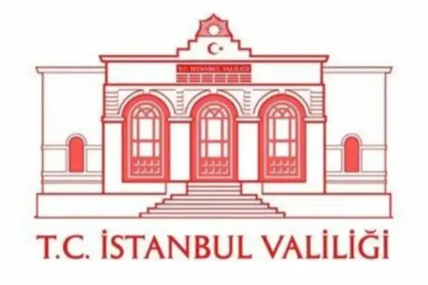 İstanbul’da ''Ekonomide Kadının Sesi'' programı düzenlendi