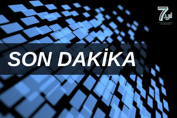 Güzelbahçe Belediyesi’ne operasyon 