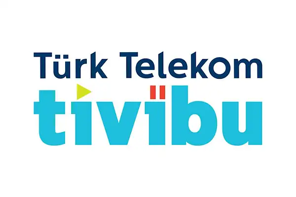 Fenerbahçe Beko’nun EuroLeague Final Four mücadelesi Tivibu’da
