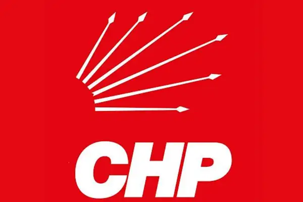 CHP il başkanlarından ortak açıklama