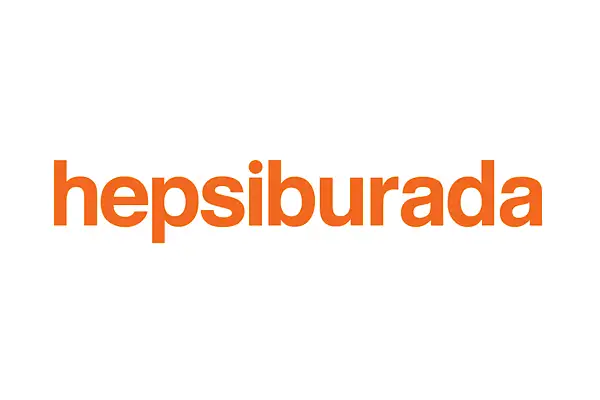 Yaz sezonuna hazırlık için ihtiyaç duyulan ürünler Hepsiburada’da