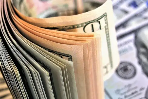 Göltaş'ın kar payı dağıtımı