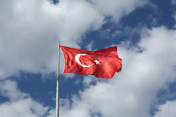 Siyasilerden Malatya'ya geçmiş olsun mesajı