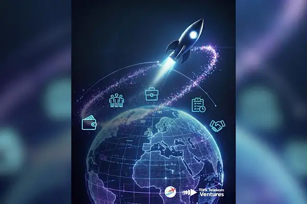 TT Ventures girişim hızlandırma programı PİLOT’un yeni dönem başvuruları devam ediyor