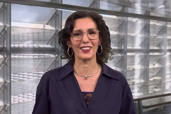 Lahbib: AB, Ebola ile mücadele için 100 ton yardım ulaştıracak