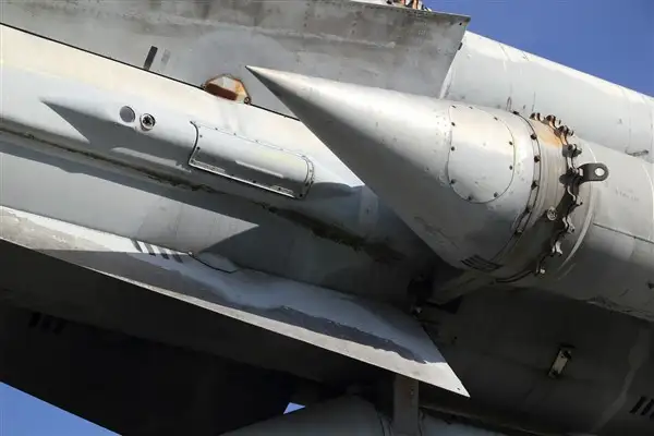 IDF, Güney Lübnan’da Hizbullah’a ait tesislere operasyon düzenlendiğini duyurdu
