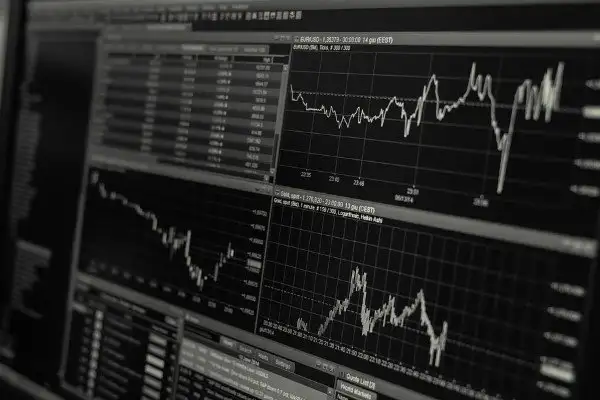 Haziran Vadeli 30 Sözleşmesi, günü pozitif bölgede tamamladı