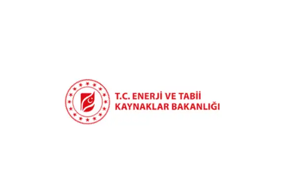 Enerji ve Tabii Kaynaklar Bakanlığı’ndan elektrik kurulu gücü açıklaması