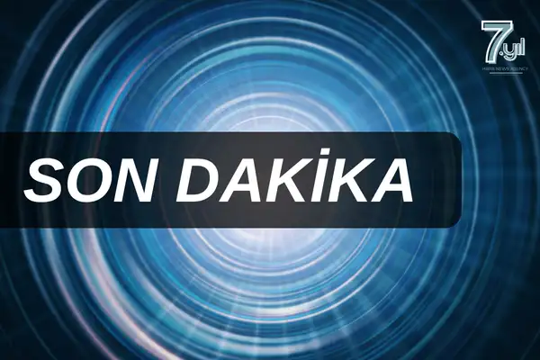 Cumhurbaşkanı Erdoğan, Türkiye Yapay Zekâ Zirvesi'nde açıklama yapıyor