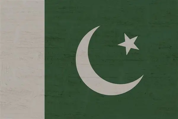 Pakistan, Lüksemburg'un Ulusal Günü'nü kutladı
