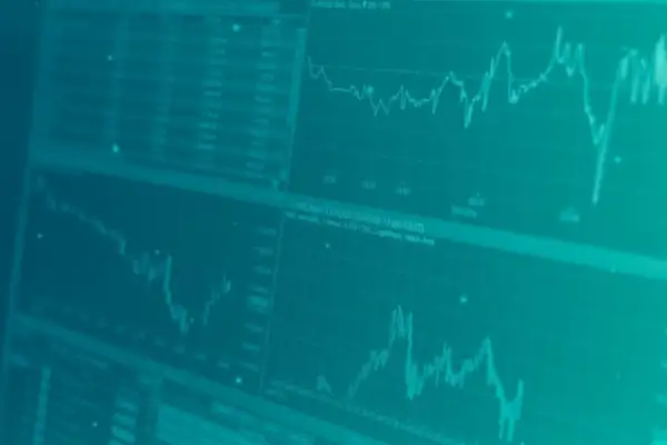Küresel risk iştahındaki bozulma piyasaları baskıladı
