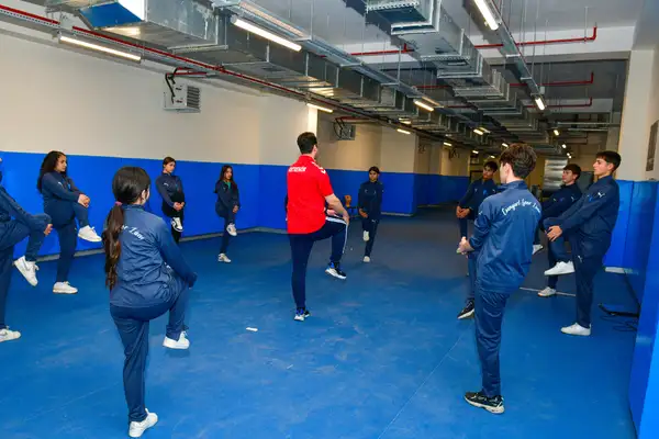 Bingöl Belediyesi Gençlik Merkezi’nden 21 branşta ücretsiz yaz kursu fırsatı
