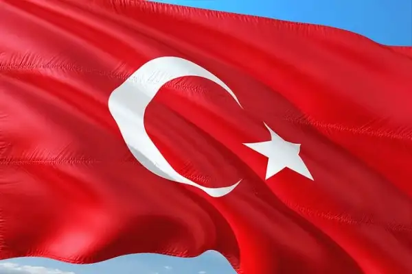 Millî heyecan Yedikule’de yaşandı