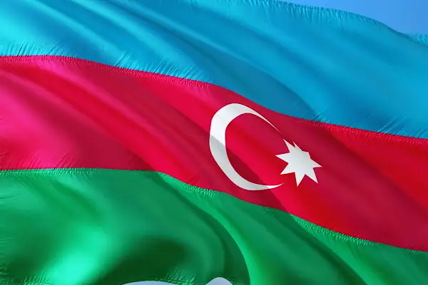 Azerbaycan Savunma Bakanı Hasanov Tiflis’te temaslarda bulundu