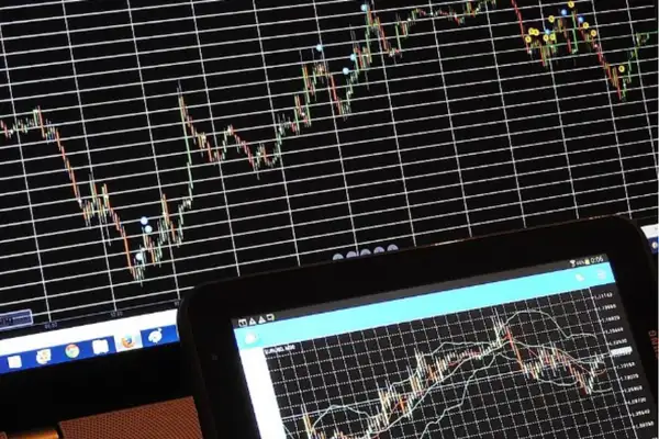 FED sonrası piyasalarda odağa makro veriler ve İran görüşmeleri yerleşti
