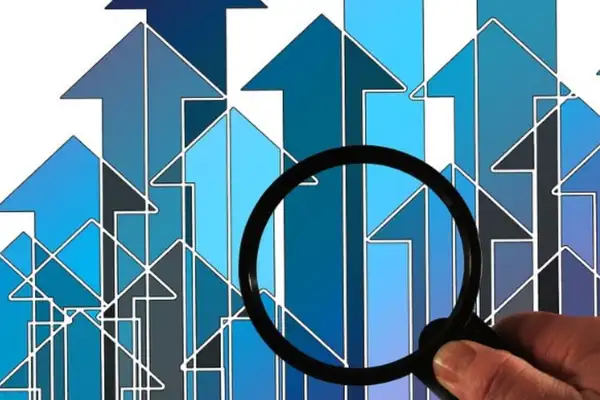 Antrepo sistemi şirketlere maliyet ve vergi avantajı sağlıyor