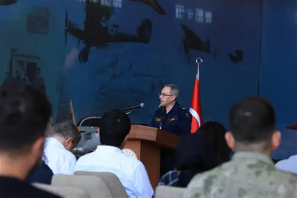 MSB: Tugayda yaşanan olayla ilgili soruşturma izni verildi