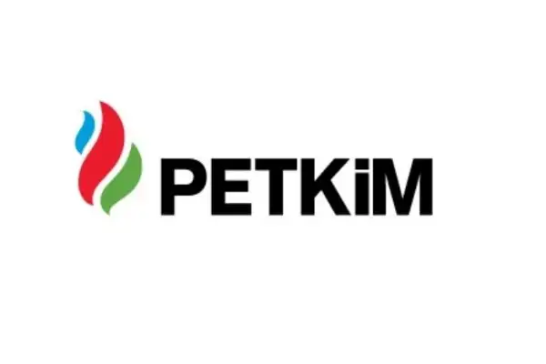 SOCAR Turkey Enerji, Petkim'de doğrudan pay sahibi oldu