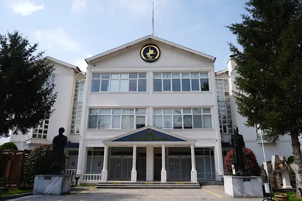 Düzce Belediyesi'nden dolandırıcılık uyarısı