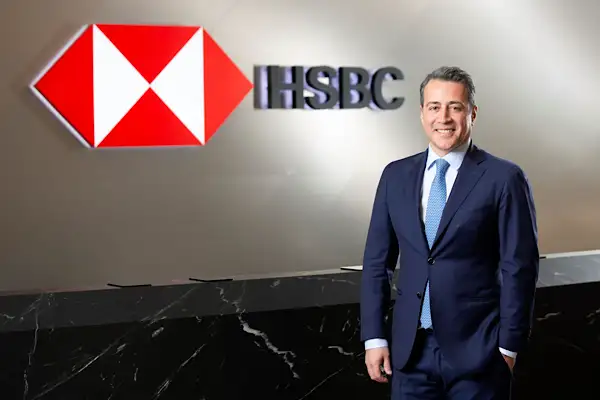 HSBC Türkiye’den nesilden nesile bankacılık:  Premier ayrıcalıkları artık doğumla başlıyor