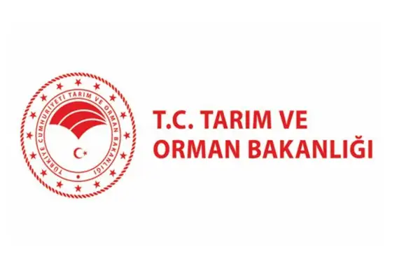 Tarım ve Orman Bakanlığı: Gökçeada, şap hastalığından aşılı ari bölge ilan edildi