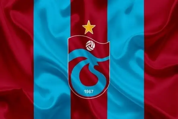 Trabzonspor, Felipe Augusto'nun Zenit'e transferini açıkladı