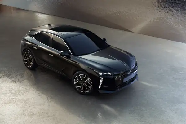  DS Automobıles Haziran ayında premıum mobiliteyi avantajlı koşullarla sunuyor