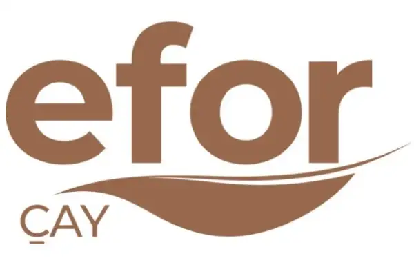 Efor Yatırım'dan yeni şube açılışı