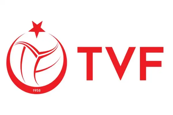TVF: Zehra Güneş'in tedavi ve rehabilitasyon süreci sürüyor