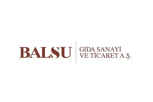 Balsu'nun Şili'deki yatırımı