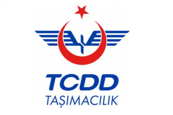 TCDD, U-IMT projesi kapanış toplantısının gerçekleştirildiğini duyurdu