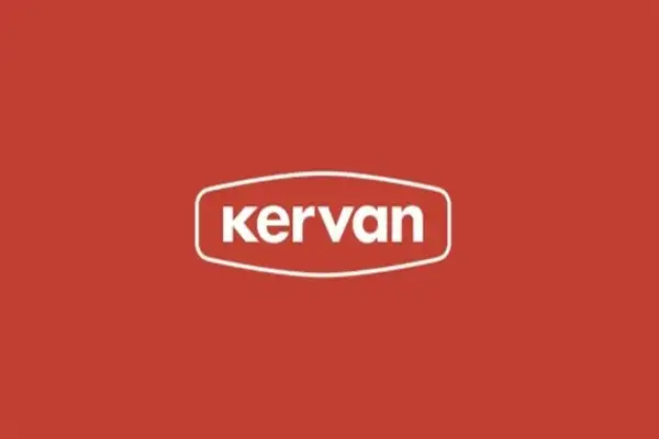 Kervan Gıda'nın kar payı dağıtım kararı