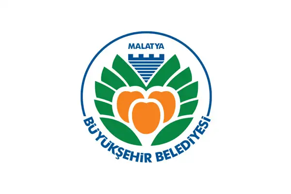 Malatya’da YKS hassasiyeti: Türkiye–Paraguay maç yayını iptal edildi