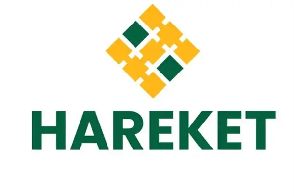 Hareket Proje, ''IC100 Listesi''nde 4 basamak yükseldi