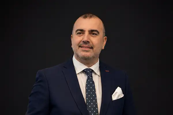 Alfemo’dan kadın girişimcilere tam destek 