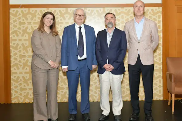 Çocuk işçi sayısı 160 milyondan 138 milyona geriledi, istatistiksel yeni veri gerekiyor