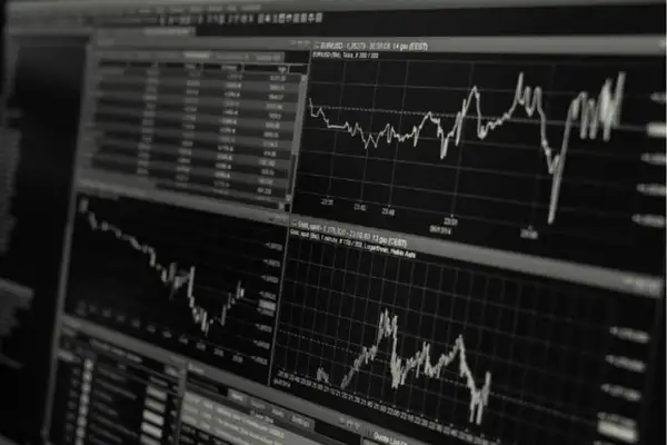 Orta Doğu gelişmeleri piyasaları dalgalandırdı