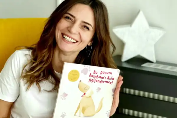 Çorum’da kitap okuma etkinliği düzenlenecek
